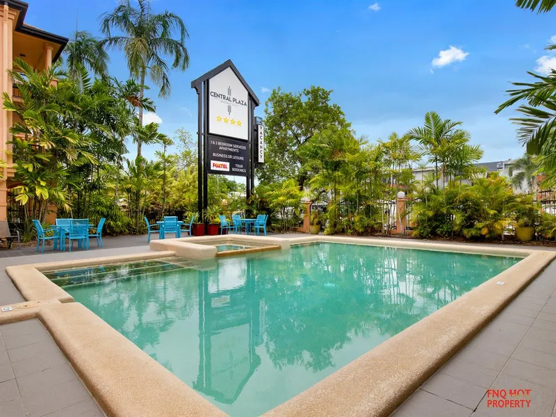 Location,Location, Location…