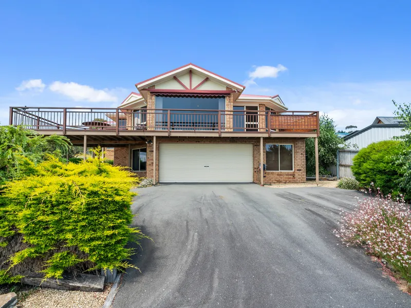 Unique Southern Beaches Opportunity!