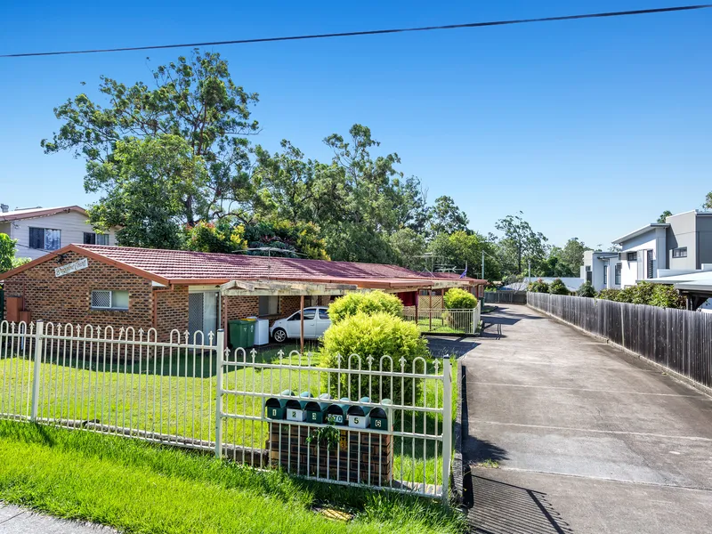 Great investment - $255 per week rent 