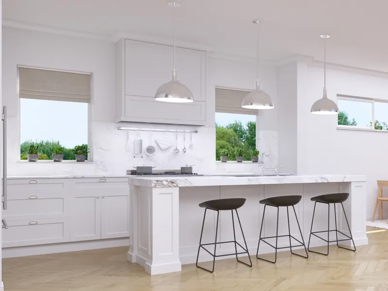 Only 1 left! - Open by private appointment 