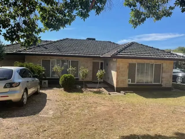 well maintained family home in a sought after location