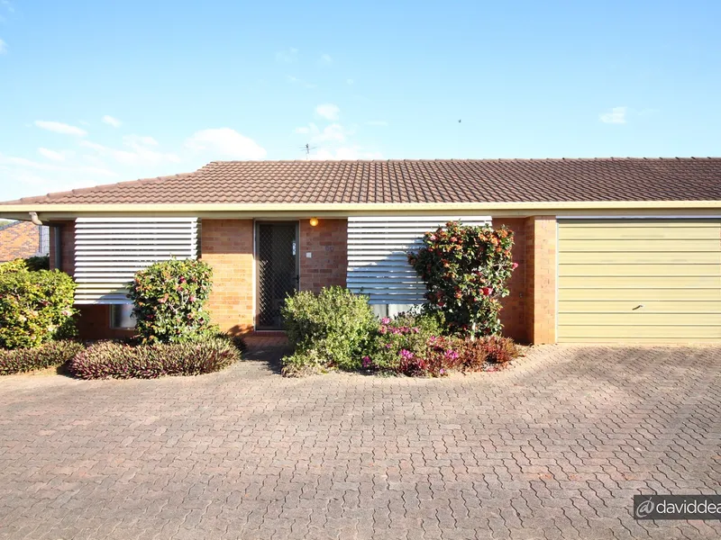 Position Plus Villa!