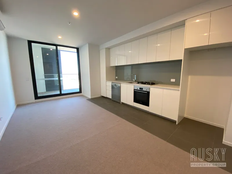 Brand New - 1bedroom available now