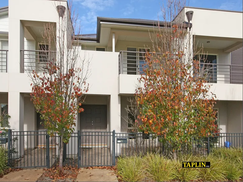 NRAS PROPERTY - 3 BEDROOM TOWNHOUSE
