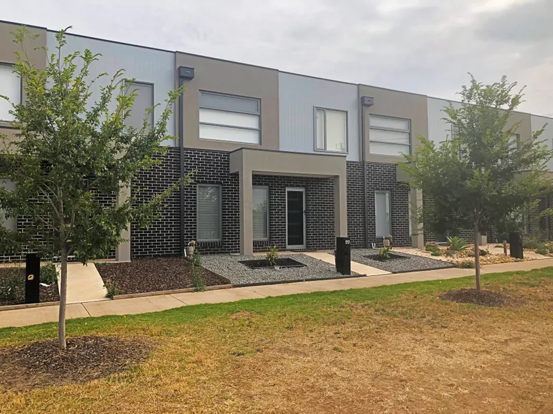 STRESS LESS - THIS ONE'S A BIG YES!