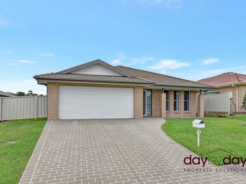 Fabulous Opportunity