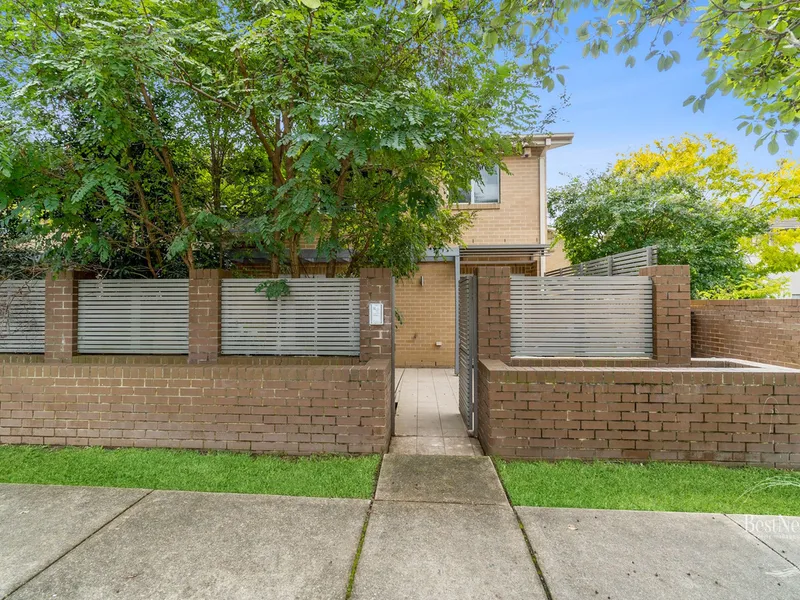 LOOKING FOR AN INVESTMENT CLOSE TO NEPEAN HOSPITAL?