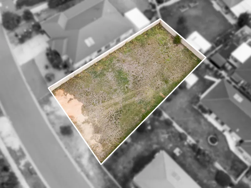 MARONG RUN - FINAL ALLOTMENT, YOUR DREAM HOME AWAITS!