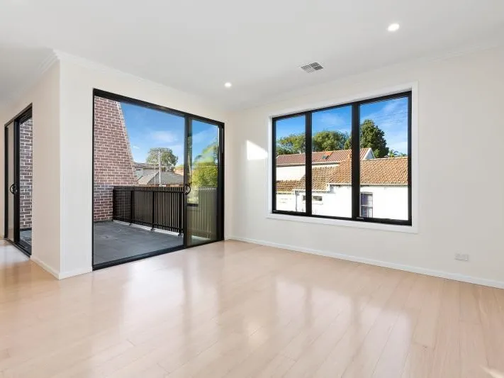 Quality Spacious 3 bedder in Convenient Location