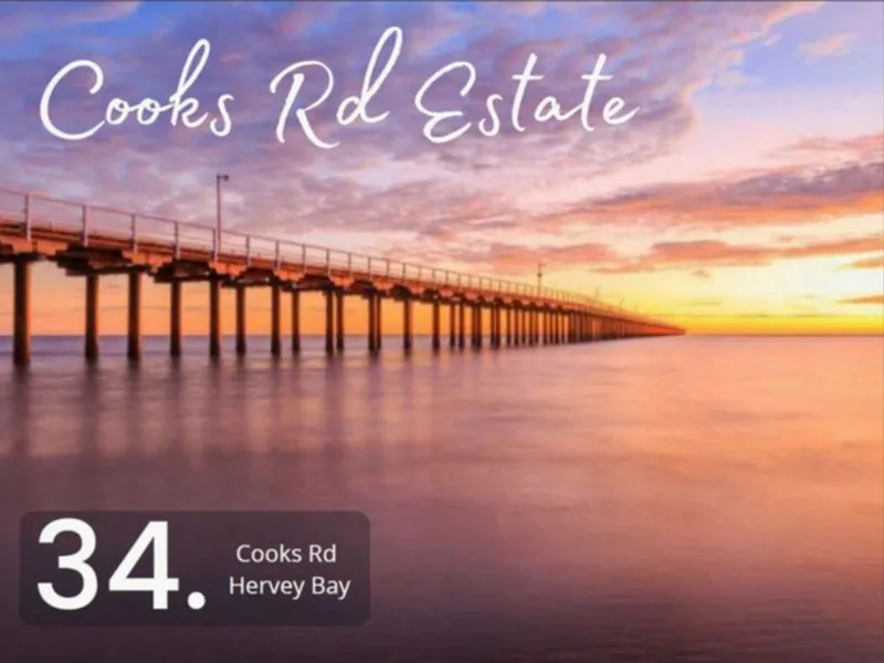 Corner Block In a Well Sought After Location