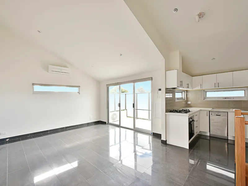 PLEASE REGISTER YOUR DETAILS BELOW, TO BE NOTIFIED OF UPCOMING INSPECTION TIMES