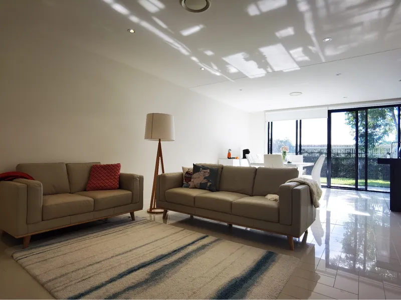 Royal Pine Resort Double Story Townhouse