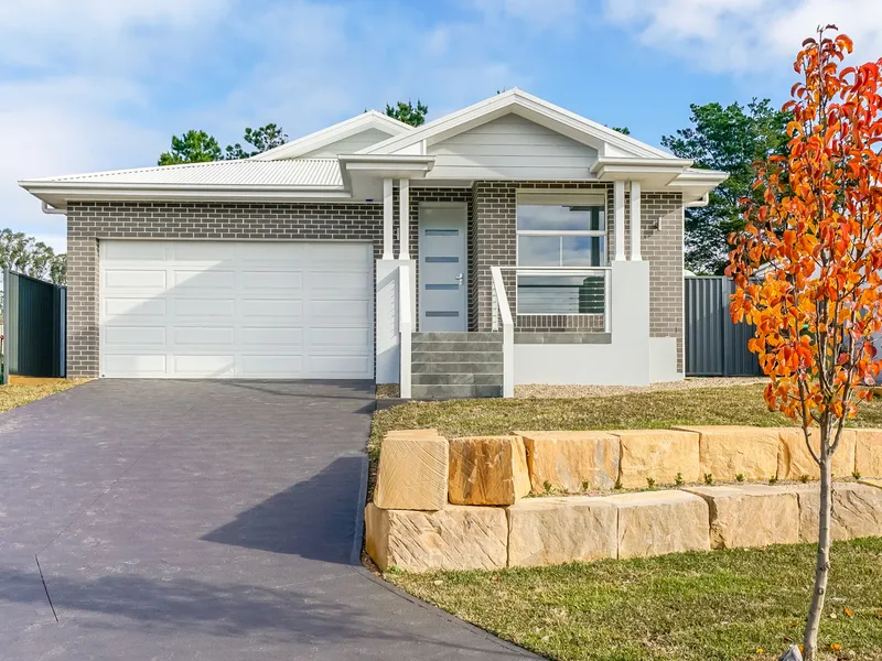 This one feels like Home!