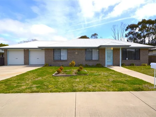 Fantastic family living