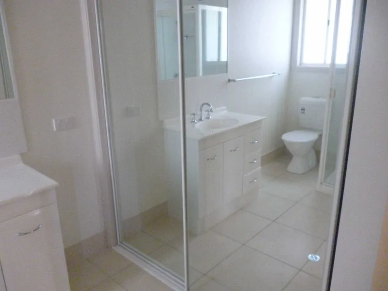 Modern Home Fully Furnished
