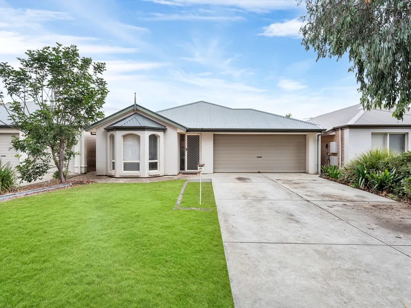 FANTASTIC 4 BEDROOM FAMILY HOME OR EXCELLENT PROPERTY INVESTMENT BUYING