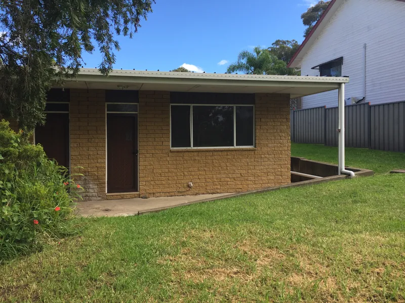 Calling All Investors!