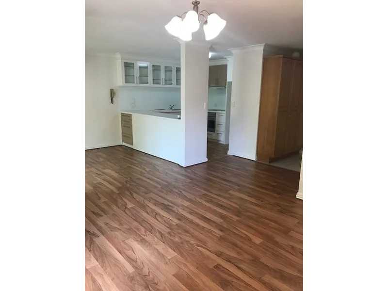 3/20 Rockbourne Tce Paddington