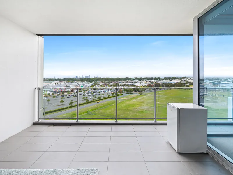 3 Bedroom Unit With Nice Price !!! Perfect For Living Or Invest