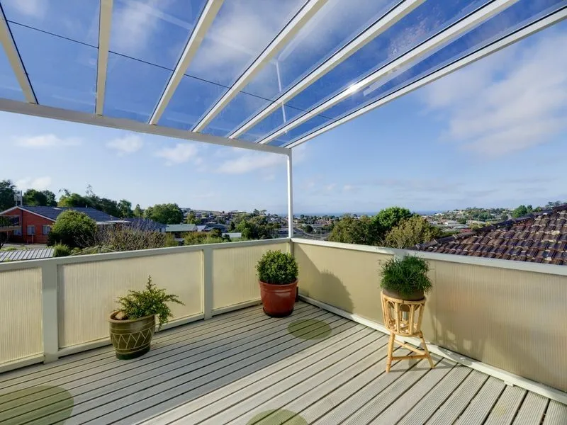 SPACIOUS FOUR BEDROOM FAMILY HOME