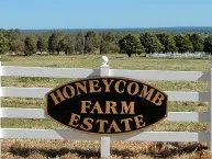 FIRST CLASS SUBDIVISION CLOSE TO TOWN