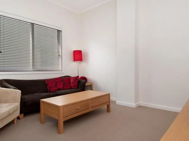 Located in the heart of Manly