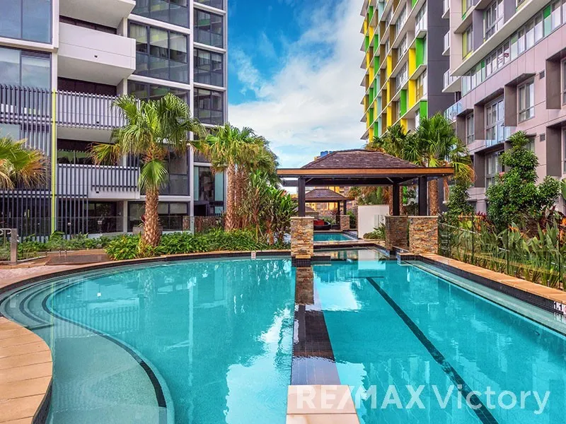 INVESTMENT OPPORTUNITY IN PRIME CITY LOCATION!