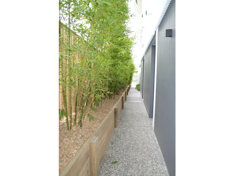 YOU REALLY NEED TO INSPECT THIS PROPERTY......