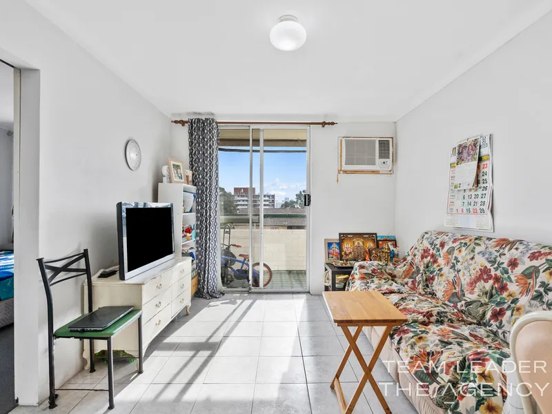 Great investment or first home buyer opportunity !!!