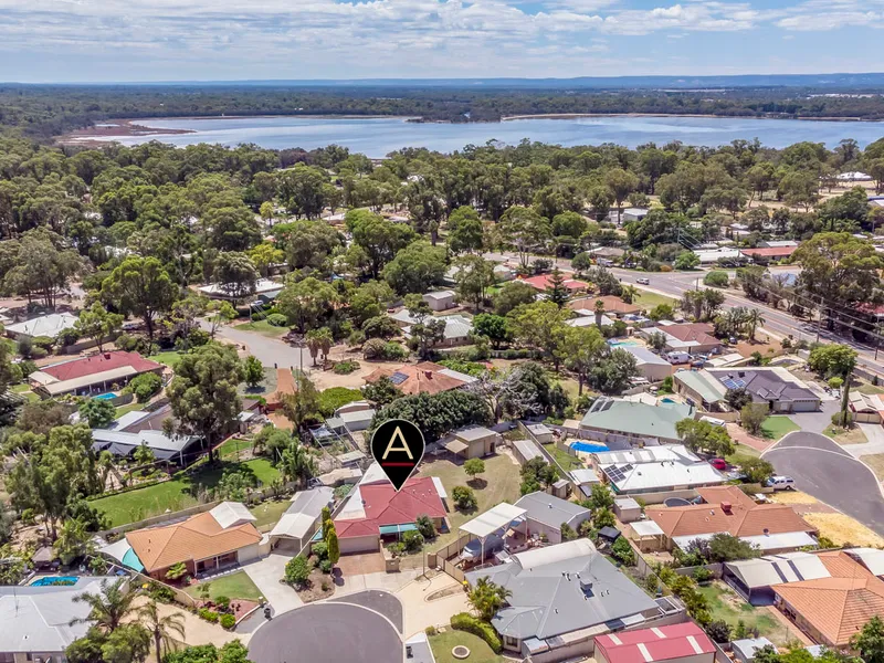 UNDER OFFER