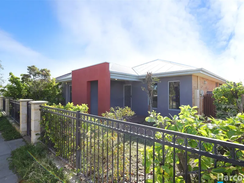 Under Offer Under Offer Under Offer