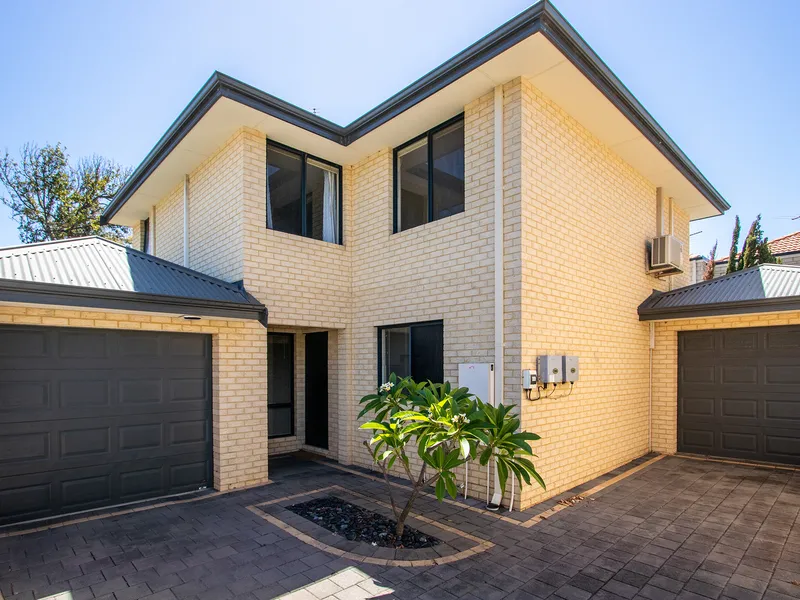 LEFTOVER BUYERS SEEKING SIMILAR IN INNALOO AND SURROUNDING AREA