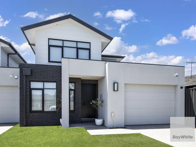 Register via SNUG for an inspection or to pre-apply