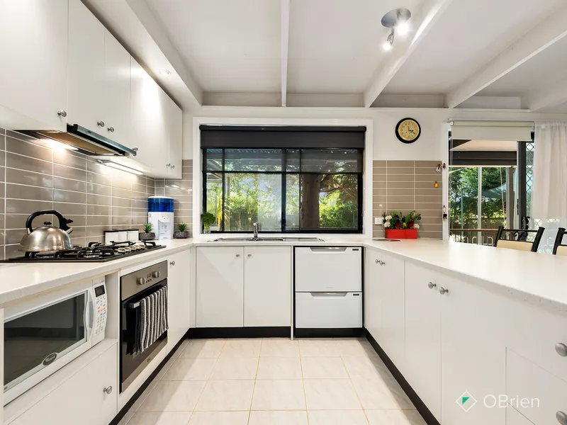 Kent Park Family Home