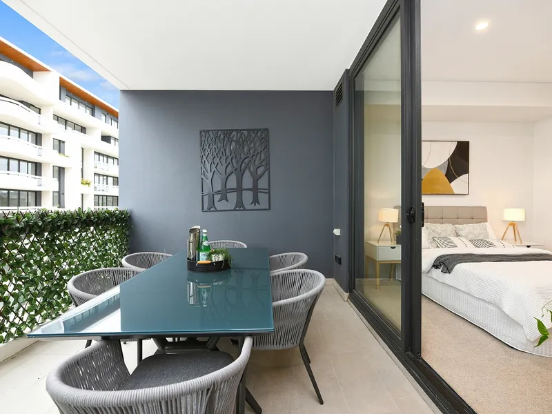 Motivated Owner | Must Sell