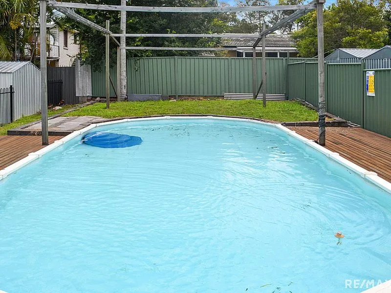 PREPARE TO BE SURPRISED!