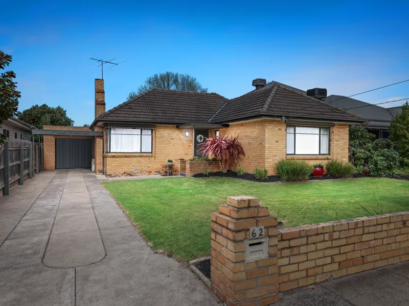 Light Affirming Lifestyle