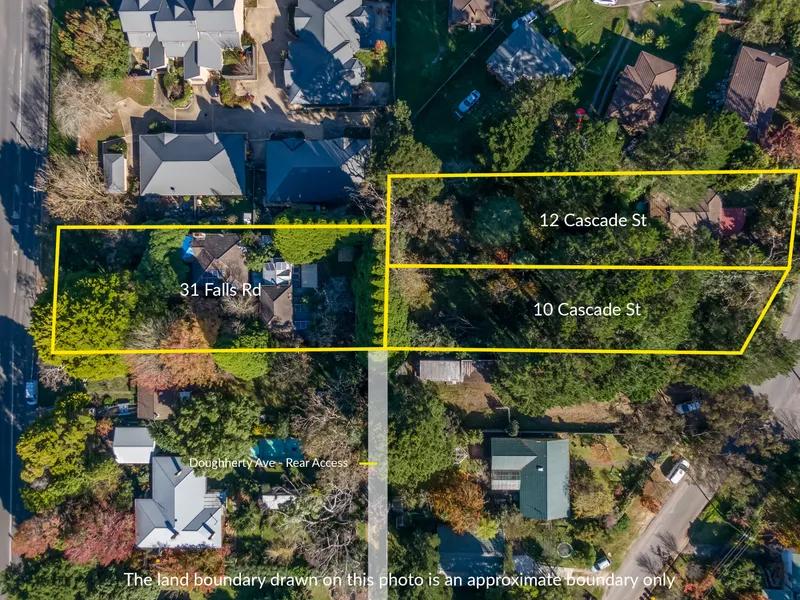 EXCELLENT INVESTMENT OPPORTUNITY