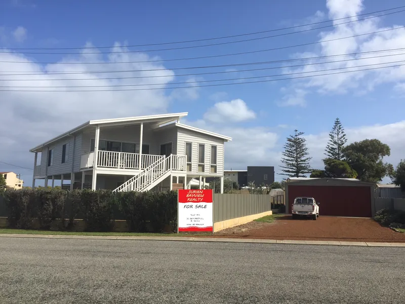 OCEAN & PARK VIEWS - Sellers Need To Downsize