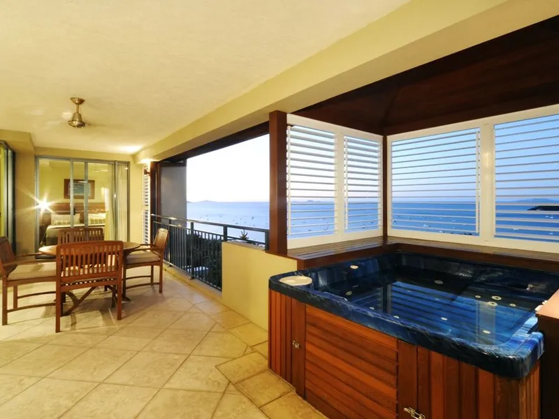 Perfect Luxury Apartment, Spectacular Views