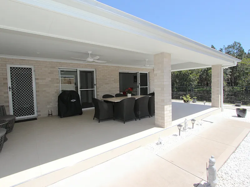 Rare Offering In the Old End of Town