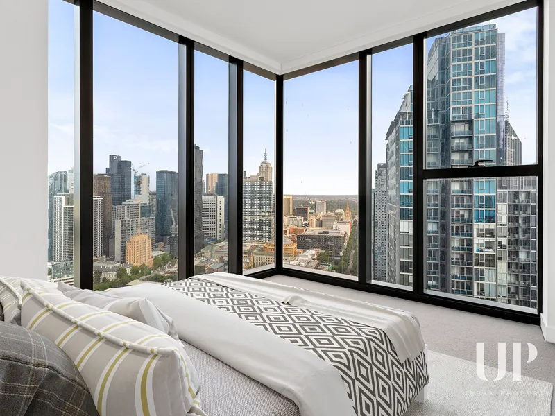 Designed by award-winning Elenberg Fraser.