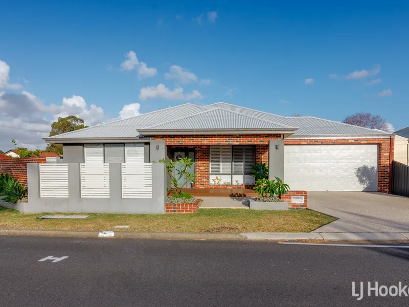 INVESTORS - South Bunbury - Amazing Returns