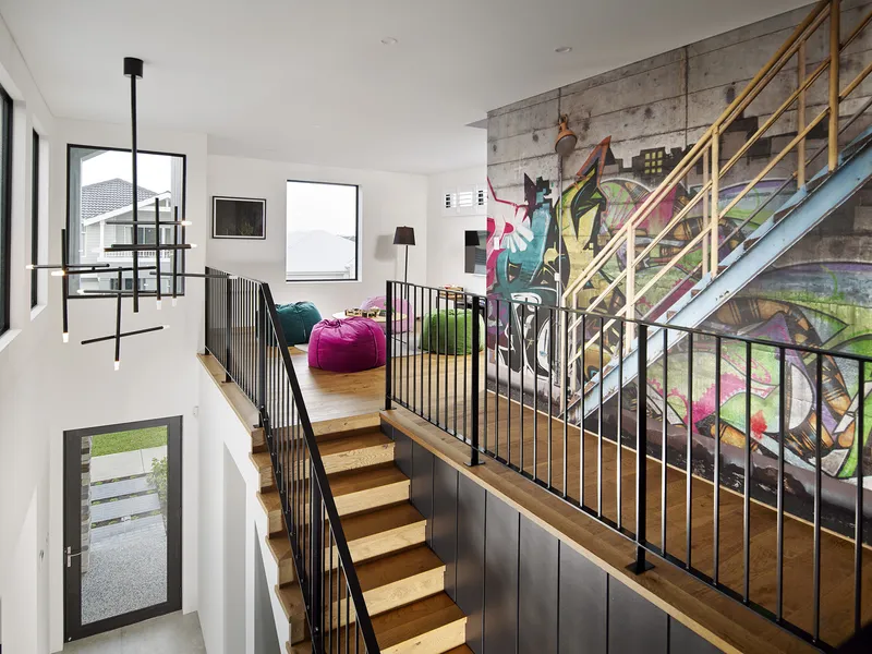 Dreams Are Made Of This