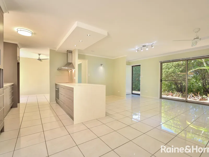 Surprise Package - Inspection recommended..!