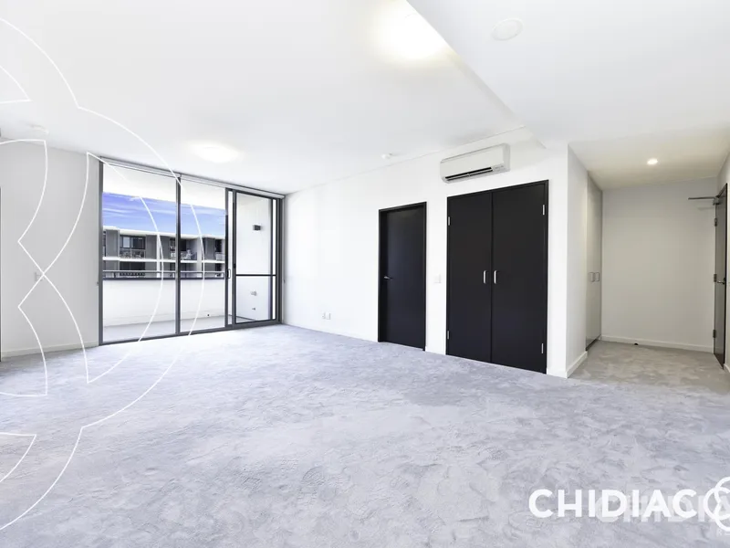 Sun filled residence | Spacious living | Open plan