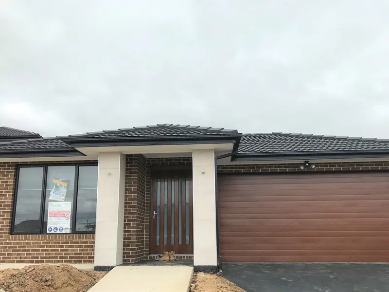 Family-friendly & convenient