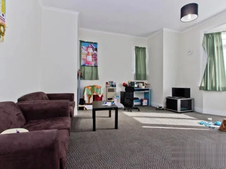 INVERMAY: Pet friendly large 2 bedroom townhouse