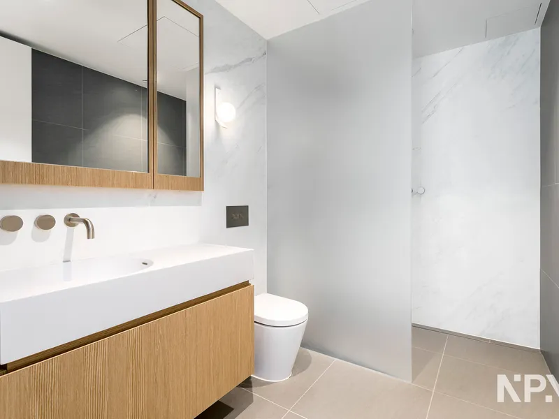 Collins Arch. 1 BDR. 1 BTH. 1 CAR PARK 1 STORAGE CAGE