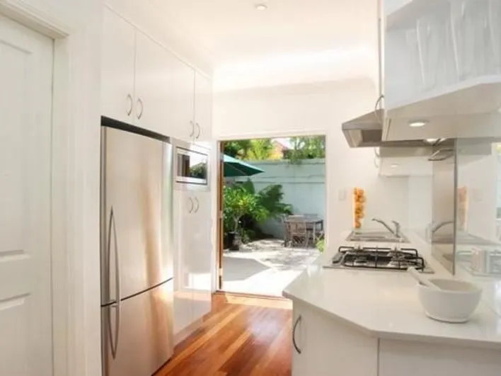 Charming Home in Fantastic Location